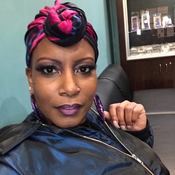 Meet your Posher, Nova~ - Picture 3 of 8